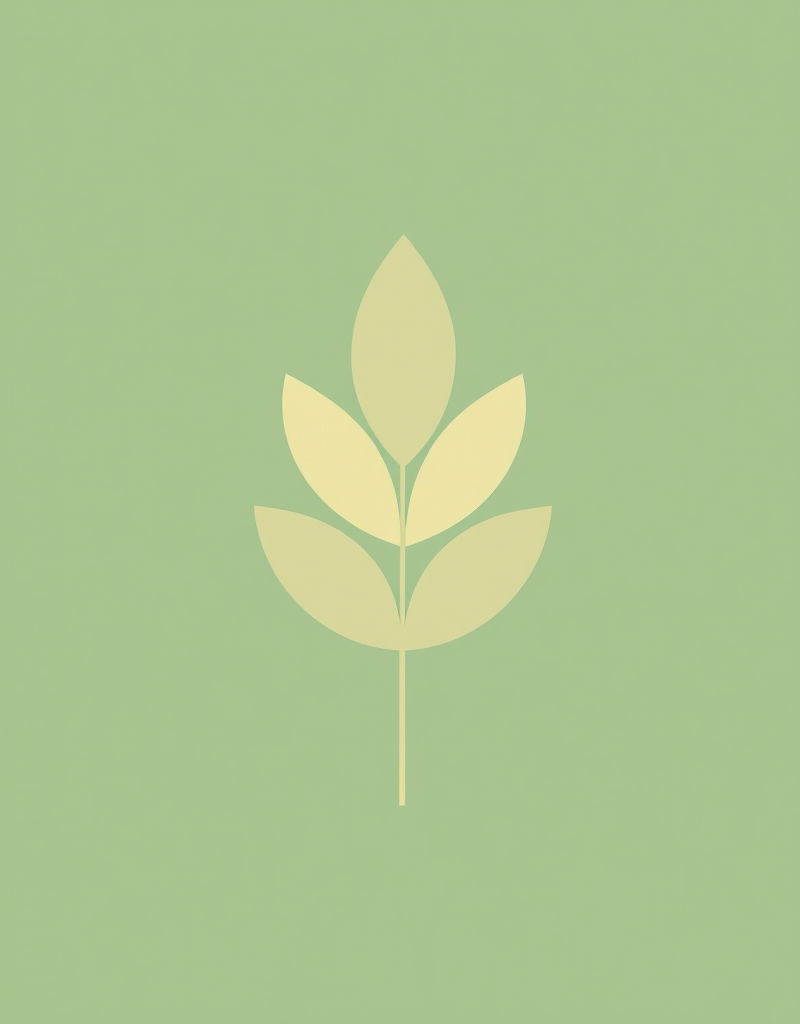 [Sdd-Massage] Хиромассаж лица (Николай Монахов)