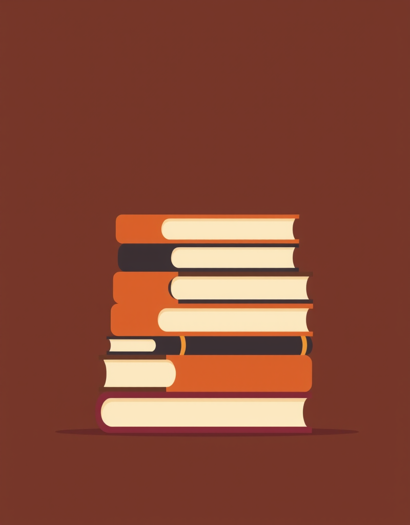 Английский язык для юристов. Learning legal english 2015. 3-е издание (Лада Ступникова)