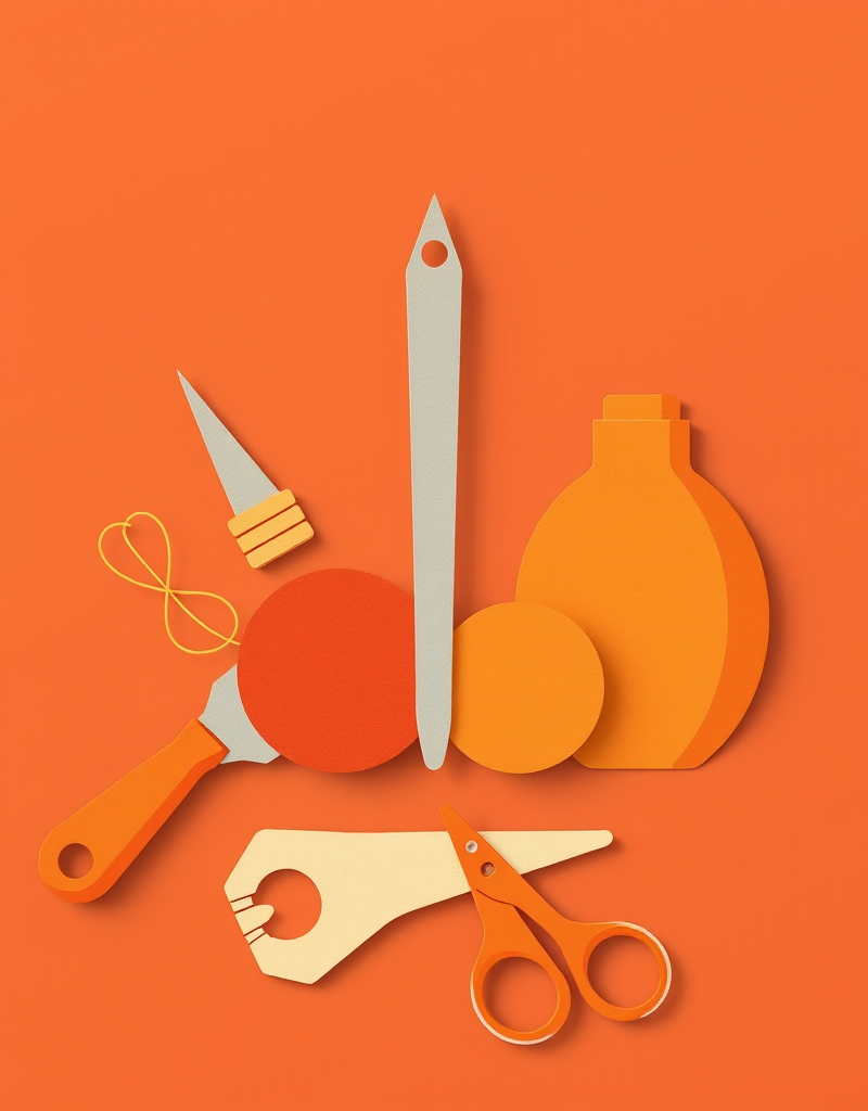 "Опера маракуйя" в домашних условиях [Кондитория]