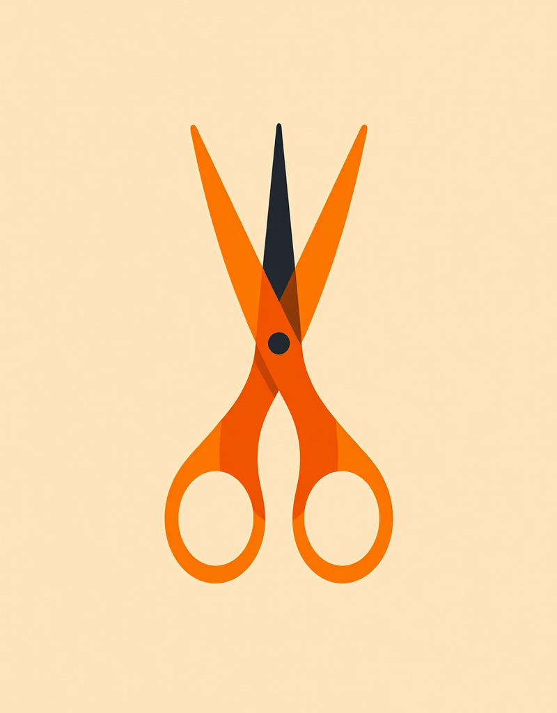 "Классическое сабле" в домашних условиях [Кондитория]