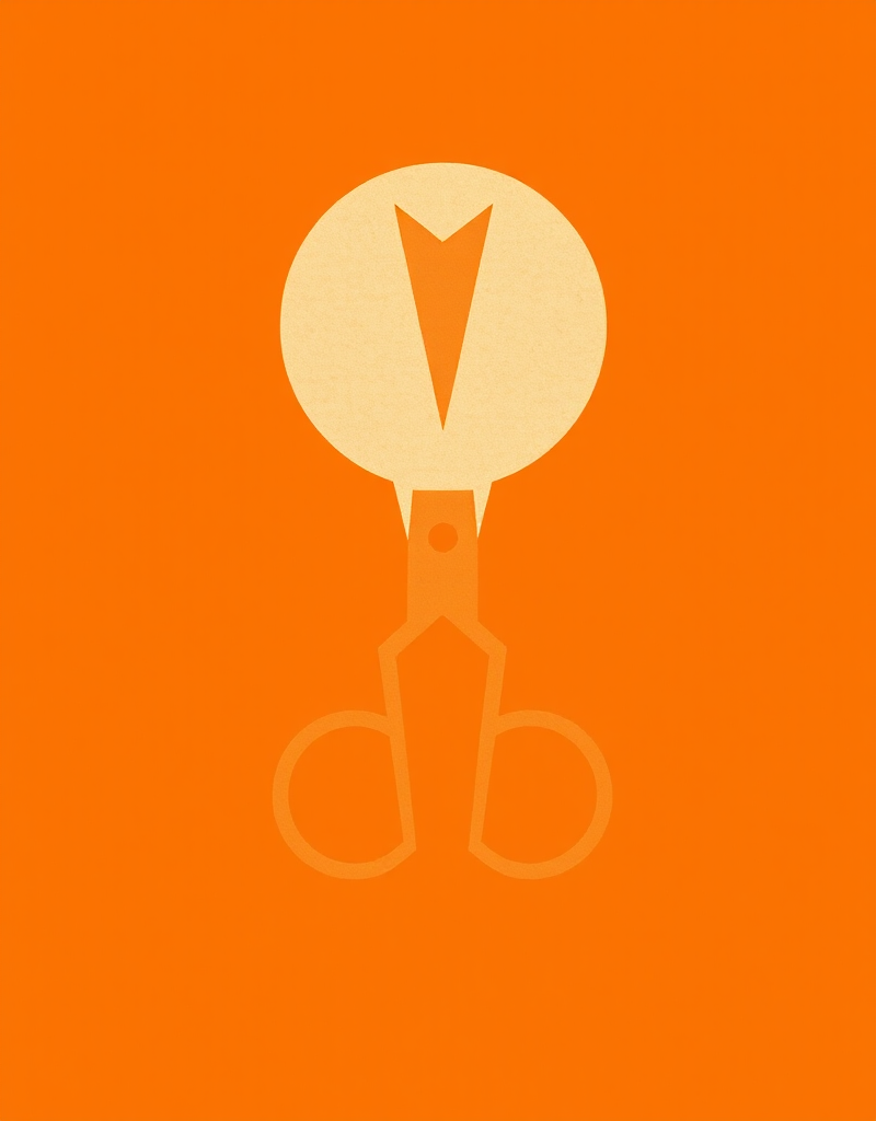 [Кутюрье] Выкройка платья «татьянка рукав c перепадом длины» (Вера Ольховская)