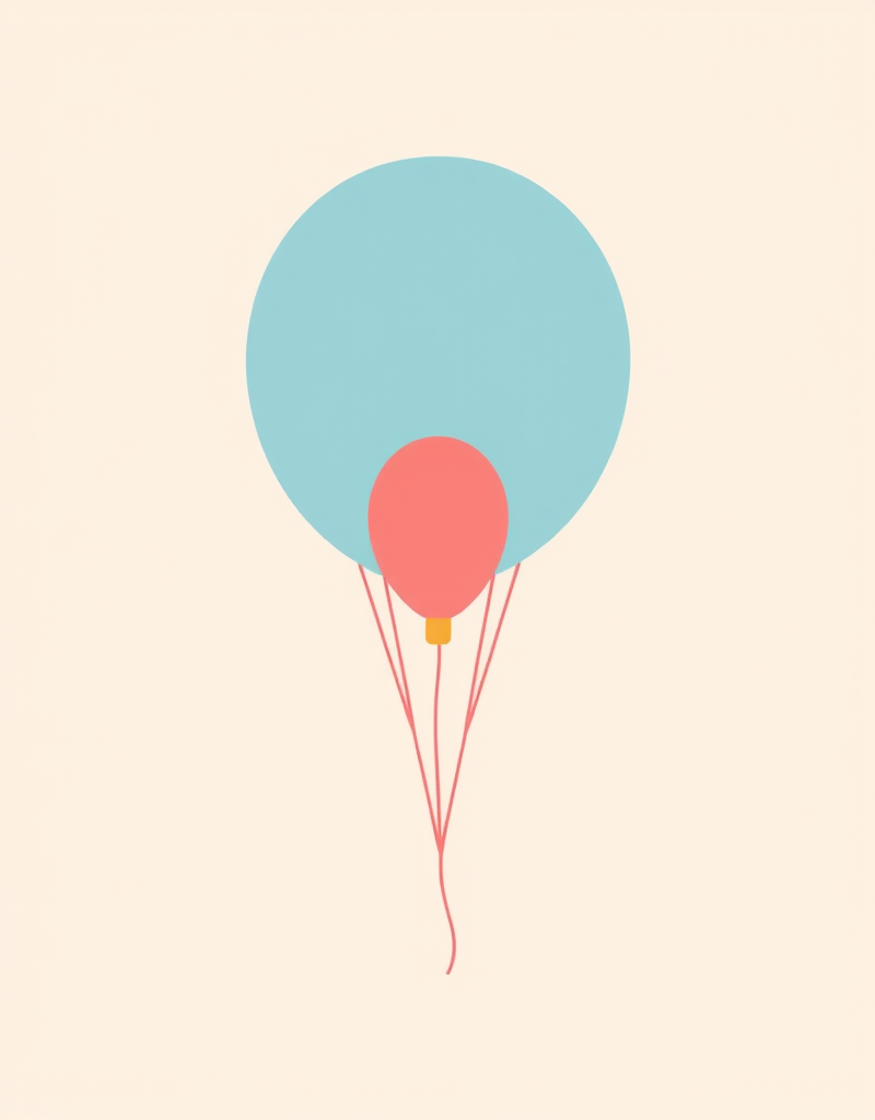 [Большая медведица] Они не специально (Олег Леонкин)