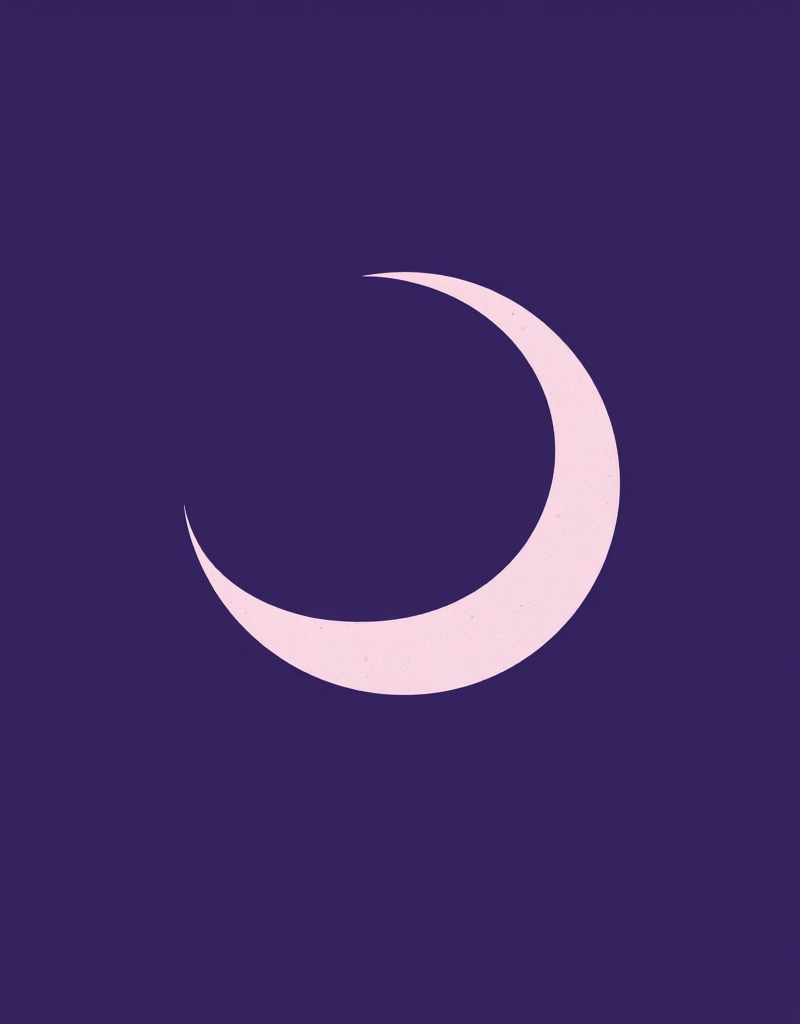 [Врата Миров]  Погружение  2020 (Ольга Веремеева)