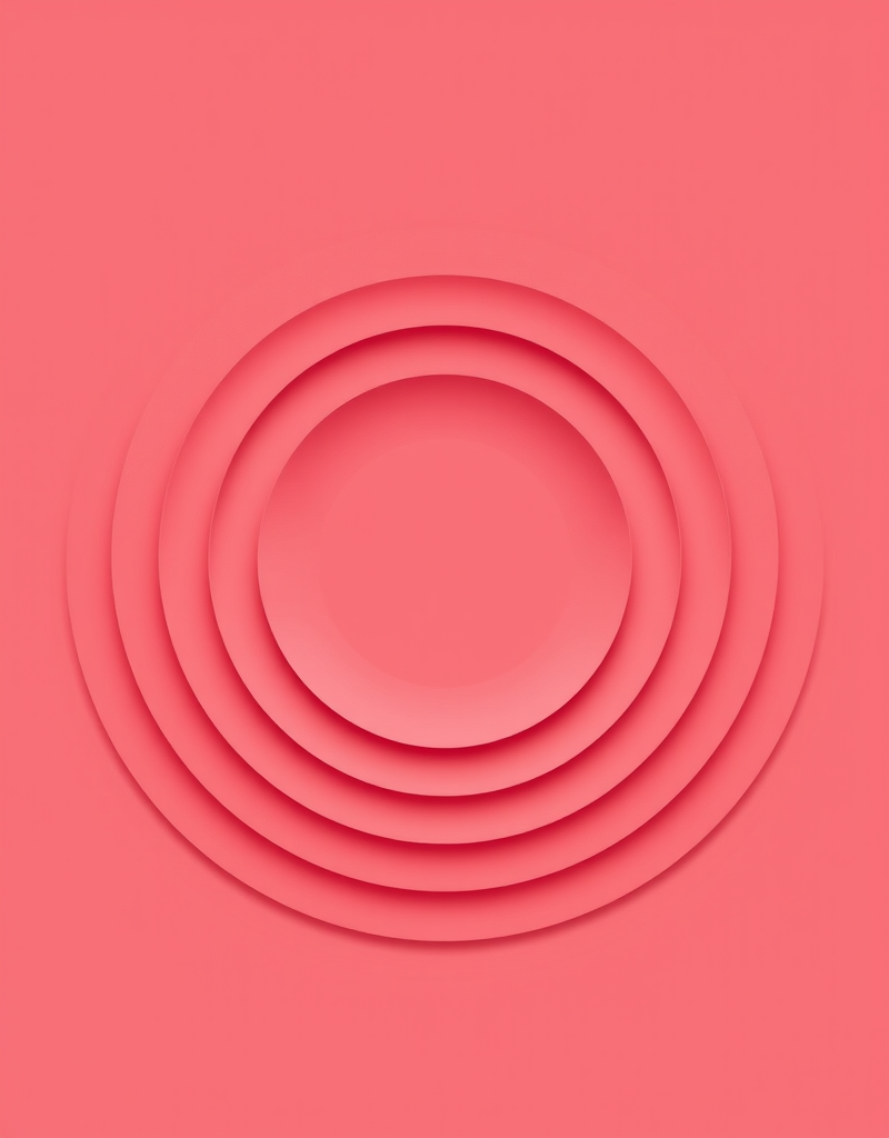 Ты — безупречная (Екатерина Железняк)