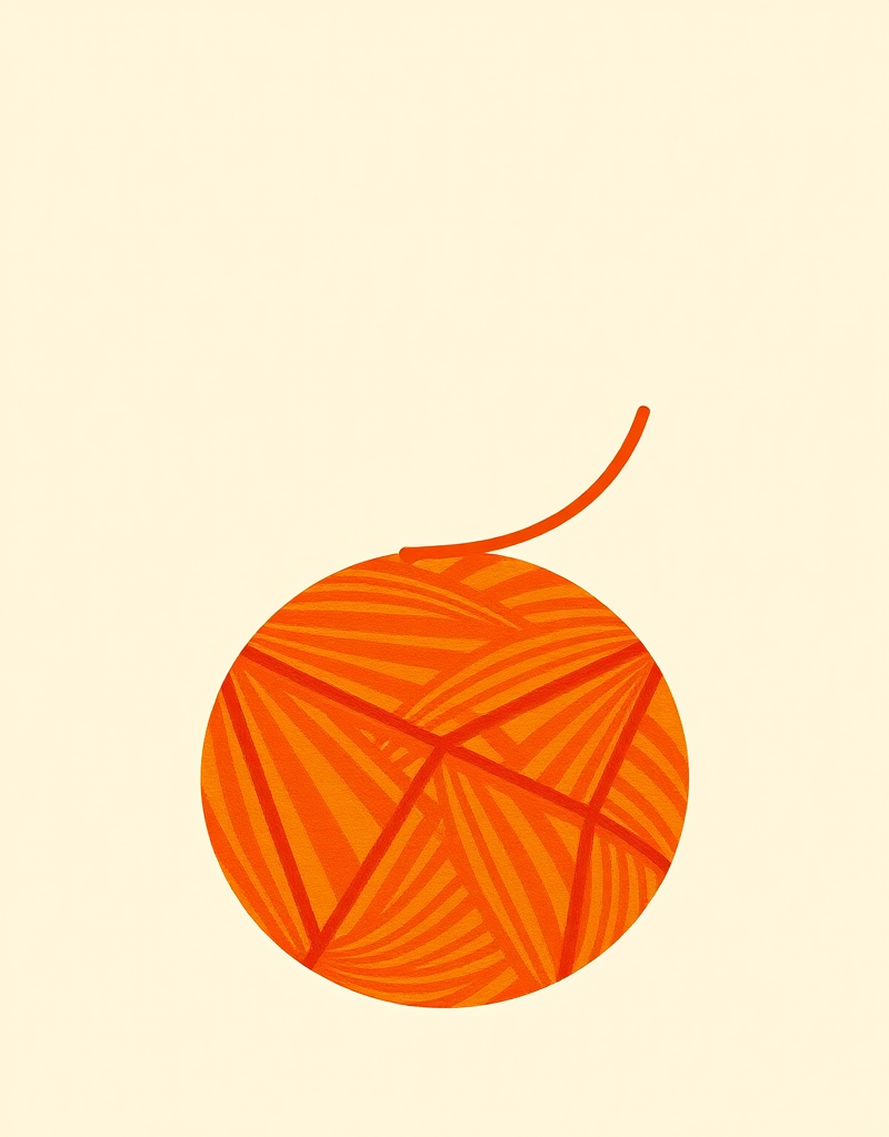 [Вязание] Джемпер «Lea» (suturina_knit)