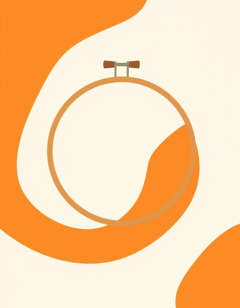 Птичье молоко "Шоколадное" - в домашних условиях [Кондитория]