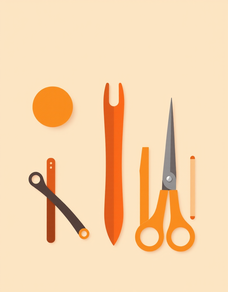 [Кутюрье] Выкройка «платья-татьянка с полустойкой» (Вера Ольховская)