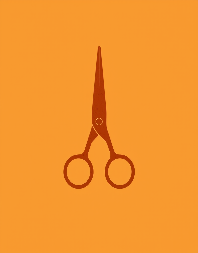 Торт "Черный лес" (Шварцвальдская вишня) - в домашних условиях [Кондитория]