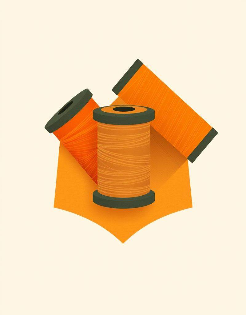 Панкейки на гречневой муке - в домашних условиях [Кондитория]