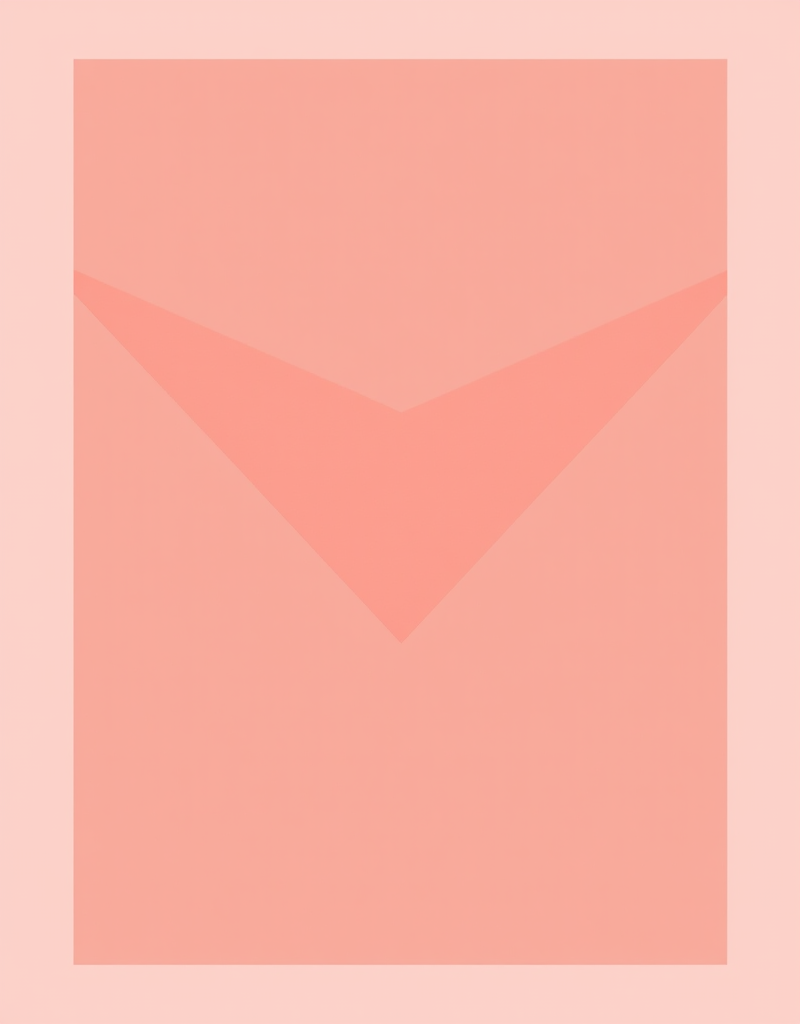 [Enterclass] Книжная иллюстрация (Лев Каплан)