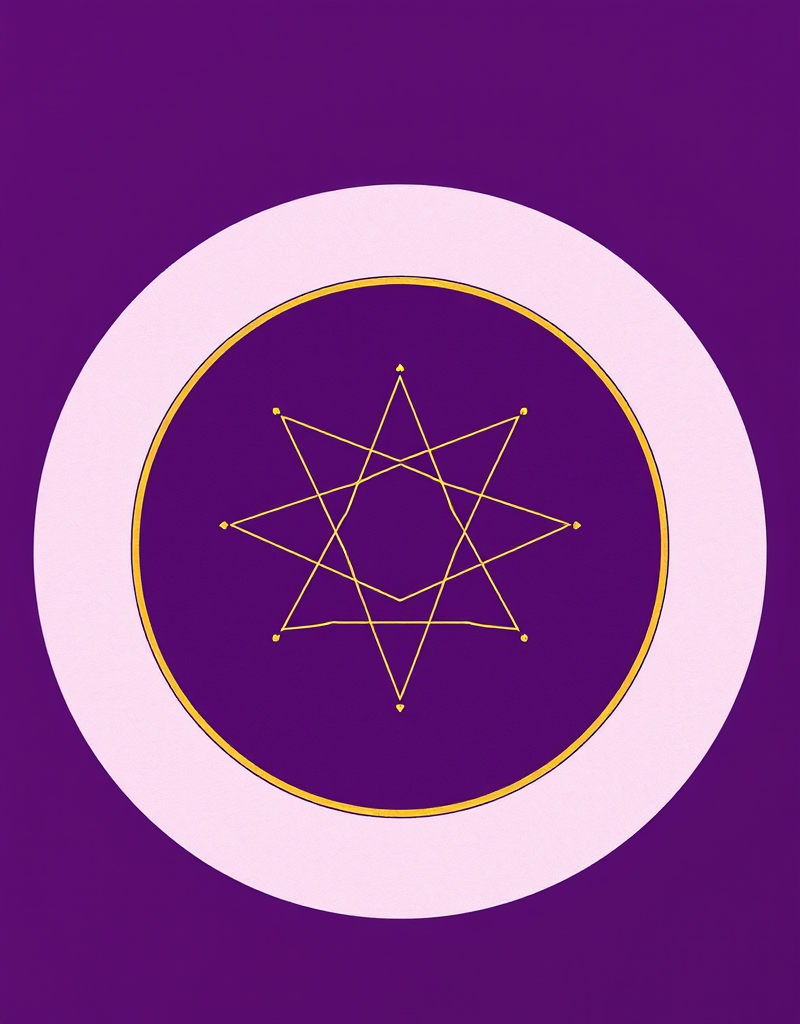 Таро 78 дверей (Вероника Никитенко)