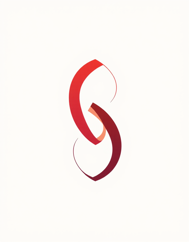 Онлайн-тренинг "Как получать лучших девушек из сайтов знакомств" (Владимир Шамшурин)