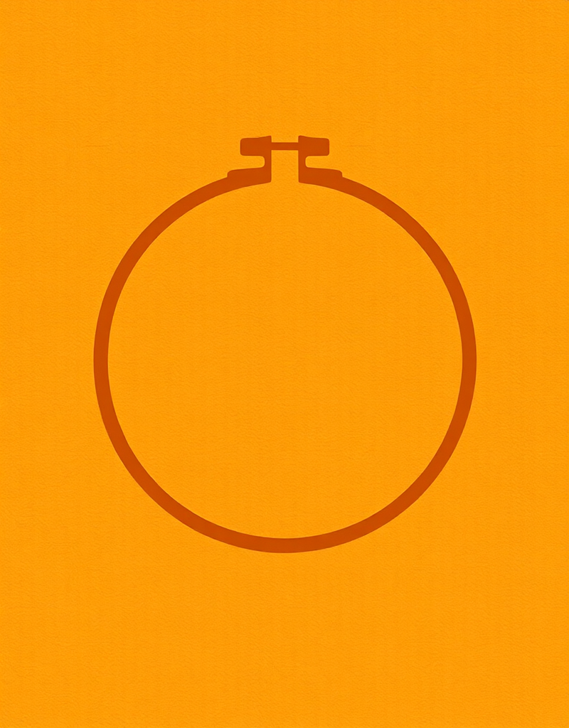 [Кутюрье] Выкройка «платья-татьянка с высоким манжетом» (Вера Ольховская)