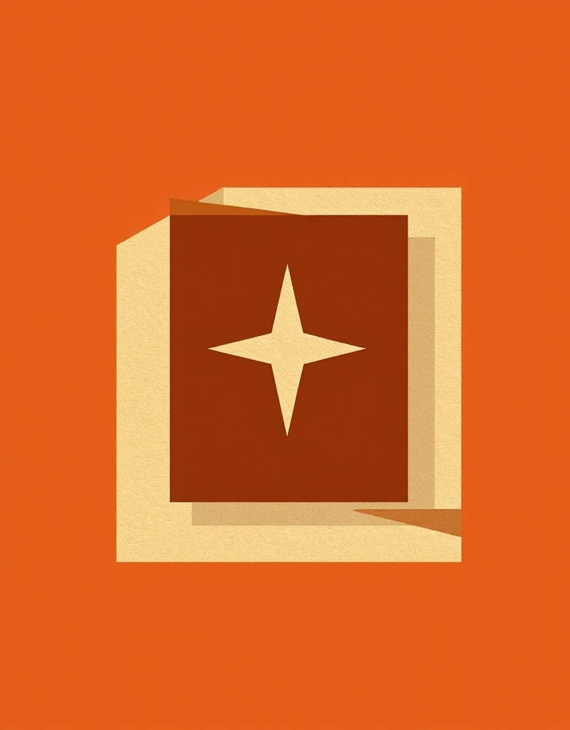 The Beatles. Единственная на свете авторизованная биография (Хантер Девис) (PDF)