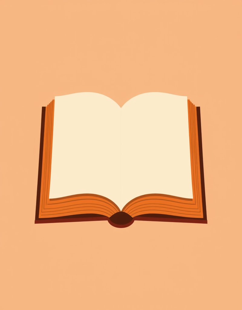 Полный порядок для будущих мам (Реджина Лидс, Меган Фрэнсис)