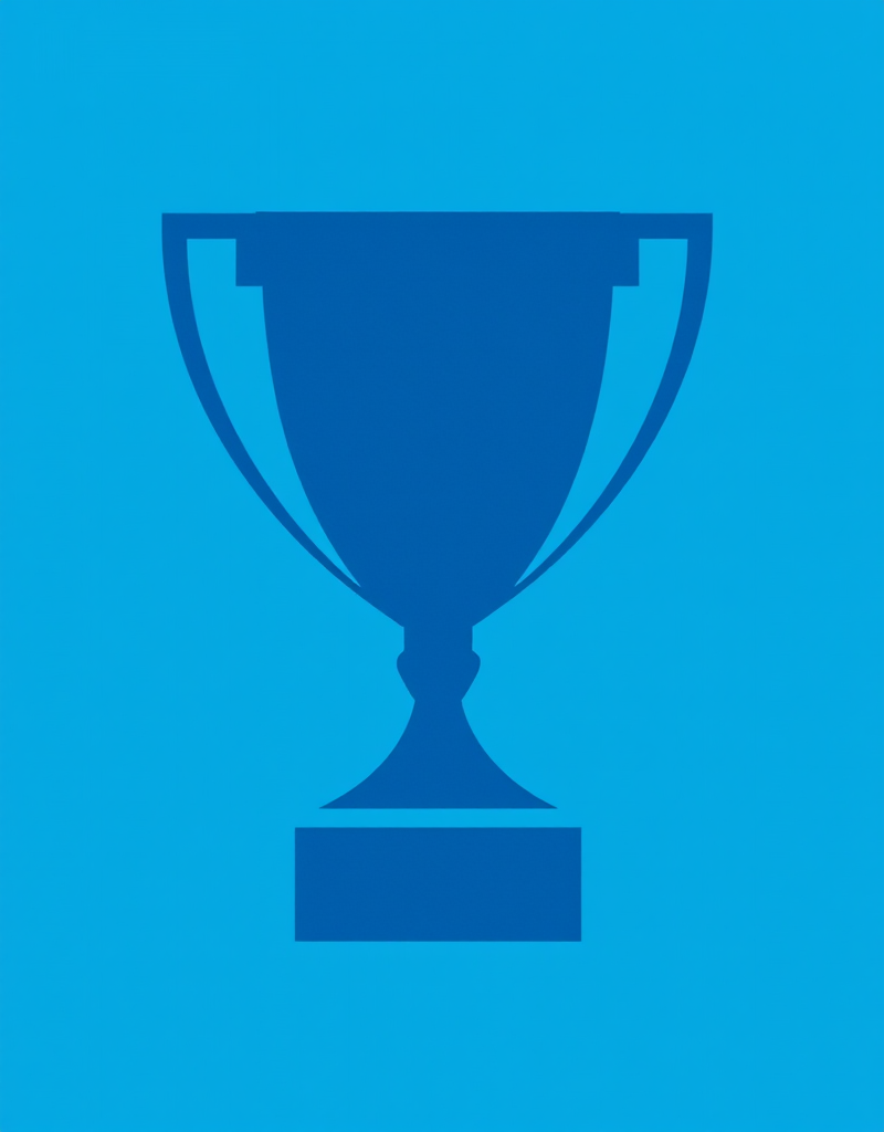 Прибыльная автоворонка  (Дмитрий Батухтин)