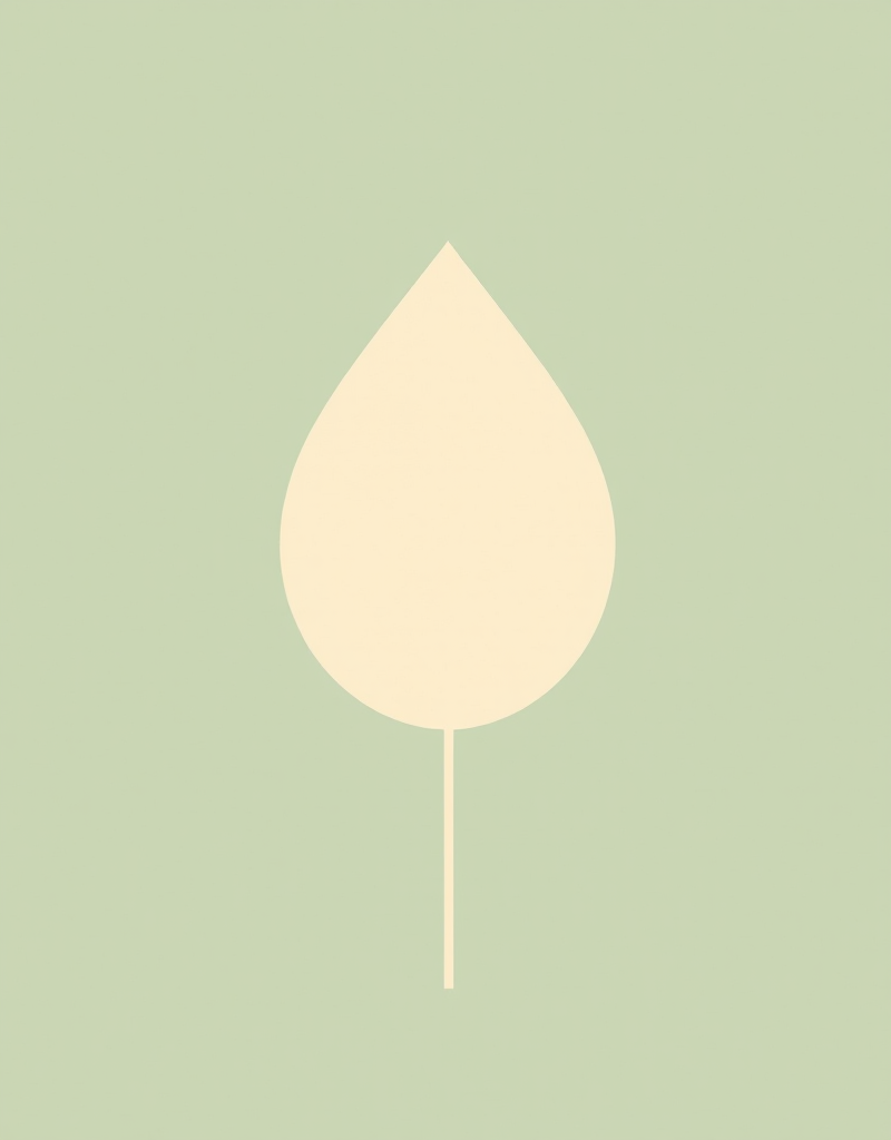 Как справиться с коронавирусом.  Апрель 2020 (Жанна Абрамова)