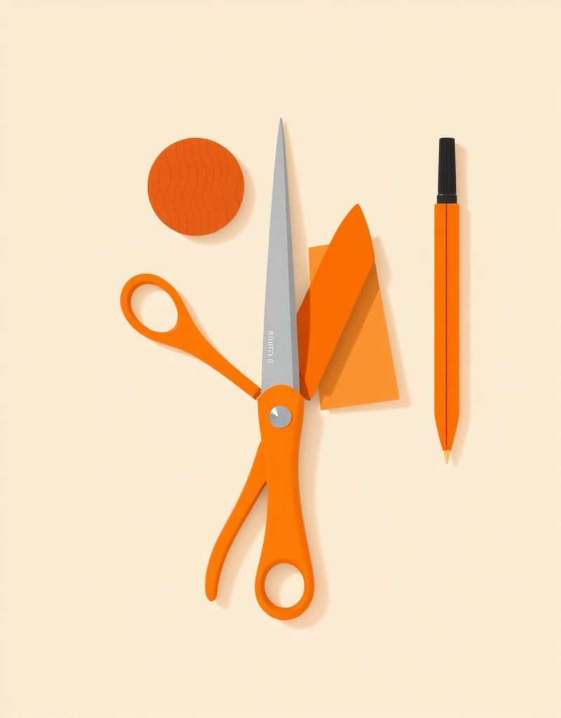 Шапка bini set 5 в 1 (siamo)