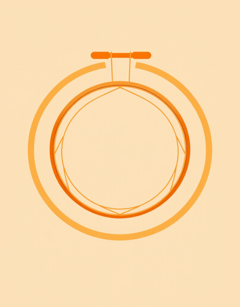 [Игрушки] Телятина-Рогатина (Мария Васильевых)