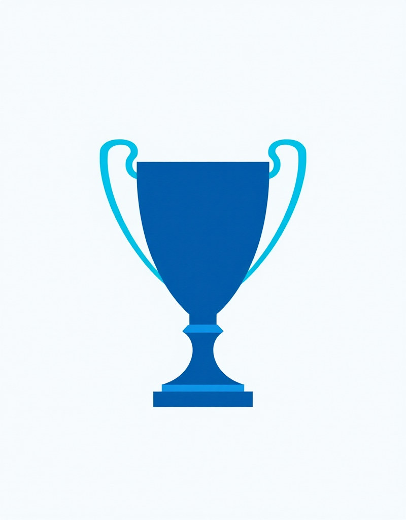 Старт в удалёнке 2020 (Андрей Власенко)