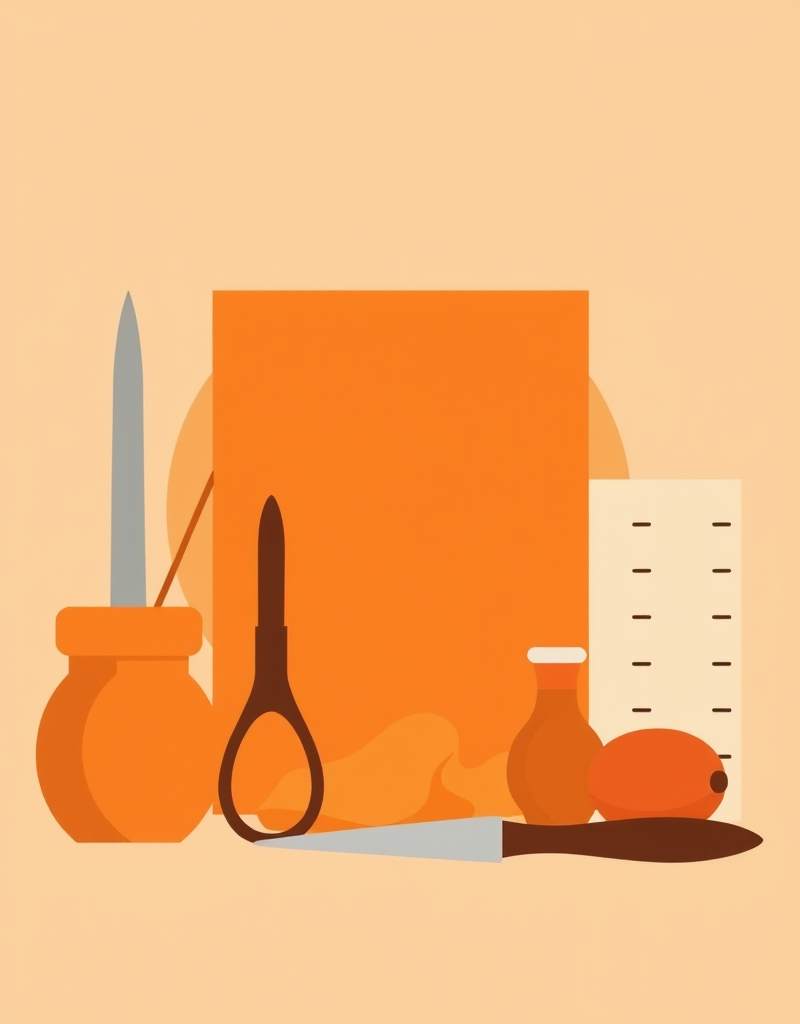 Выкройка «Платье татьянка макси» Размеры 42-52 (Вера Ольховская)