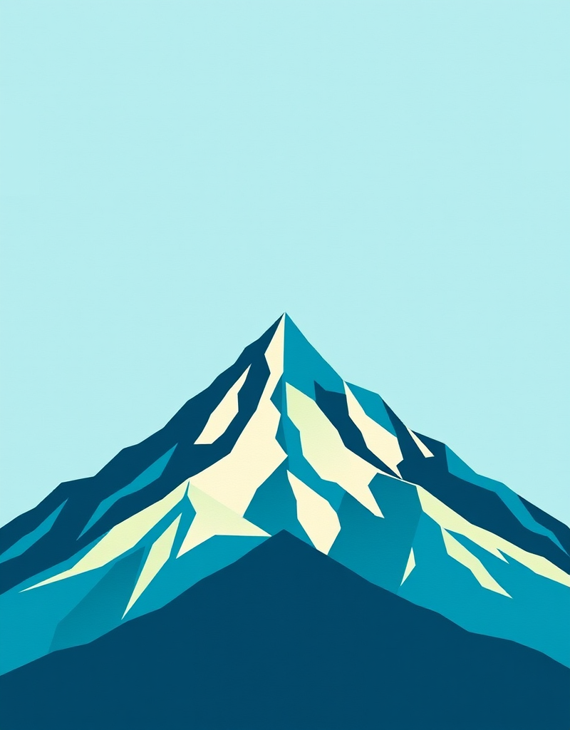 [smotriuchis] Как написать роман (Марина Меньщикова)