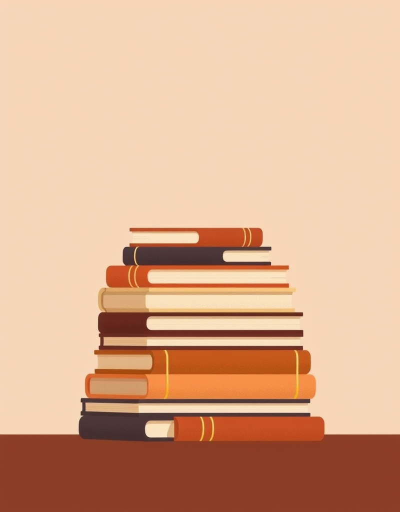 Древнекитайсие сакральные практики для проведения профилакики и исцеления болезней  [Мартинa]