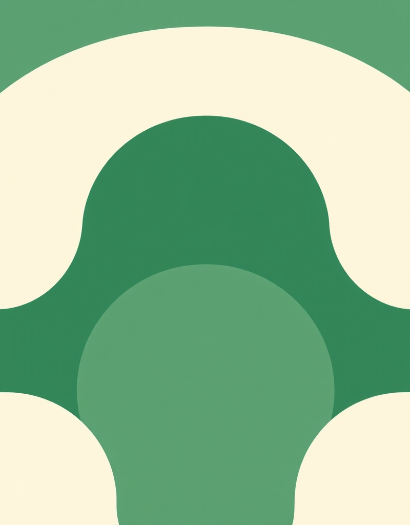 Треугольник здоровья: профессиональные знания о вашем теле, гормонах и психике (Илья Магеря)