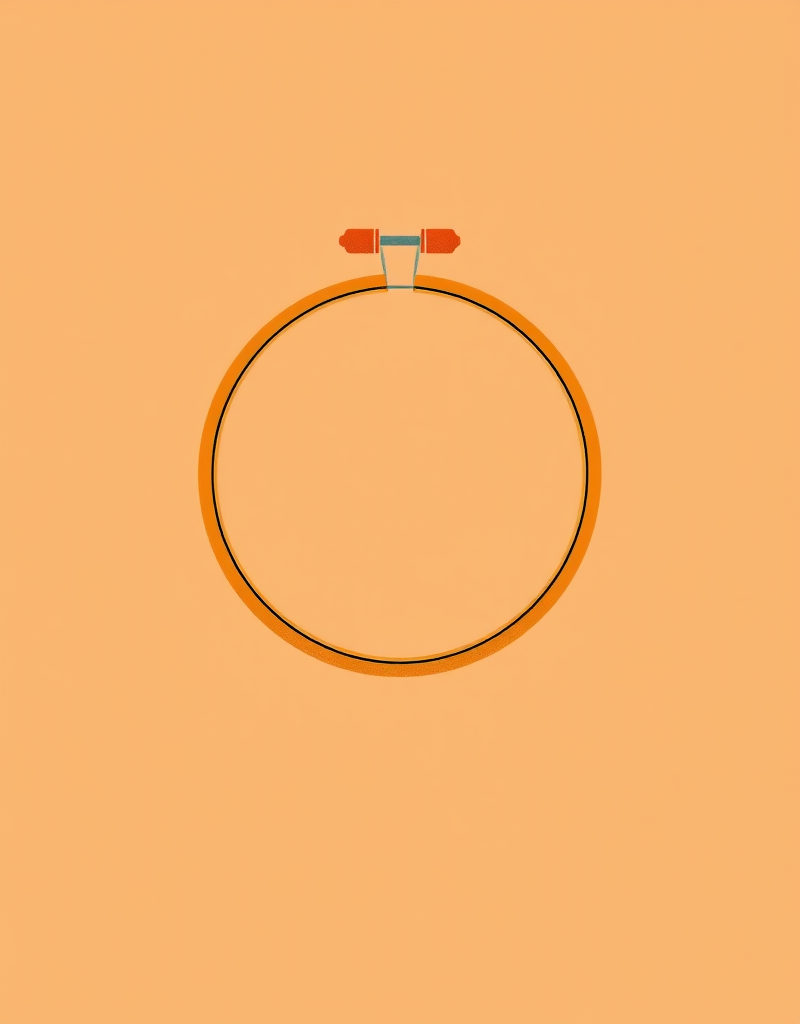 [Вязание] Видео мастер-класс «Карди парка» (knit_at)