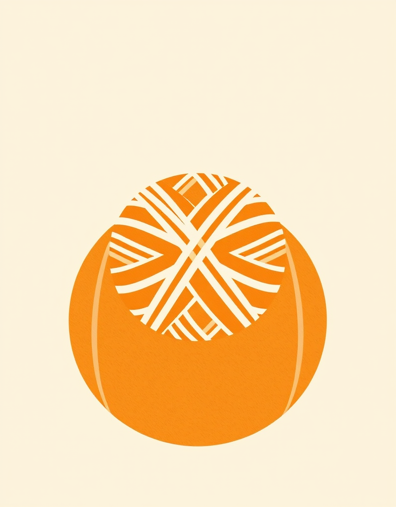 Шапка Good luck (Мария Озолина)