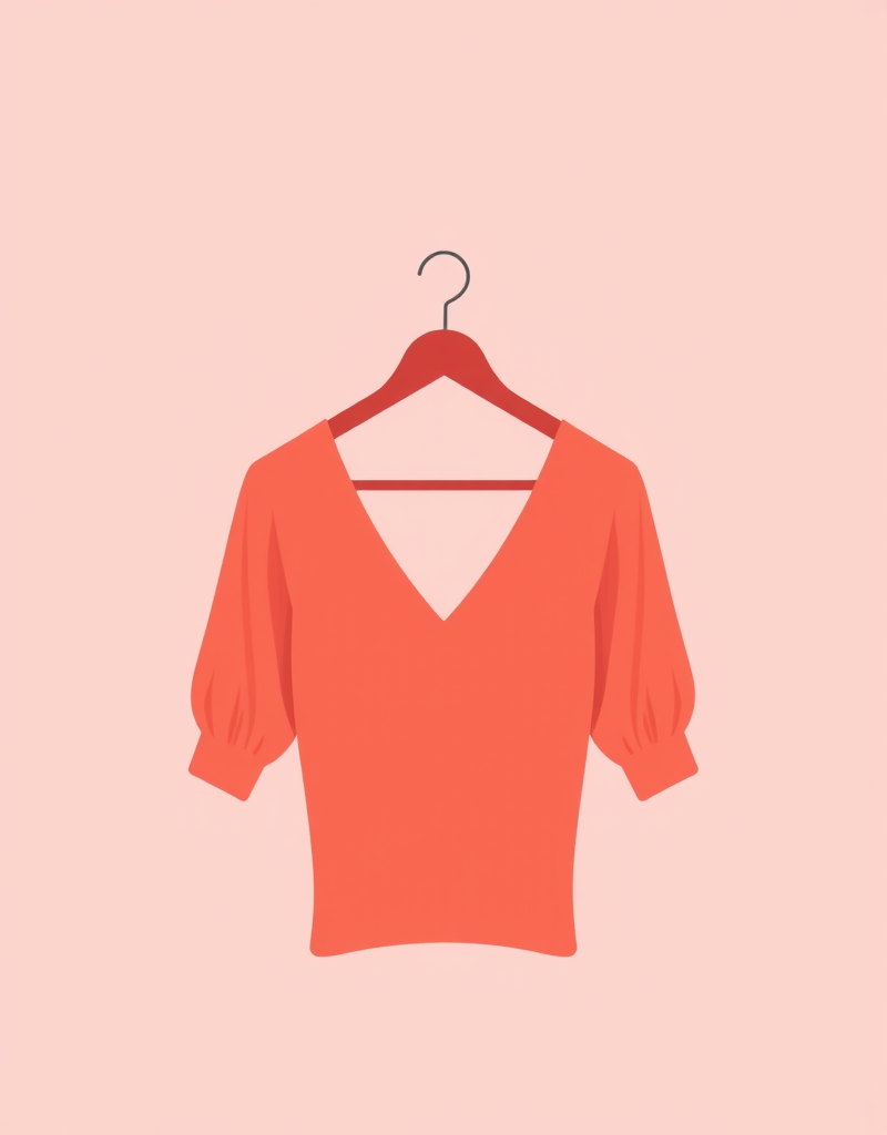 [allure_nail_studio] Вензеля. Обновленный курс 2020 (Ирина Ахтямова)