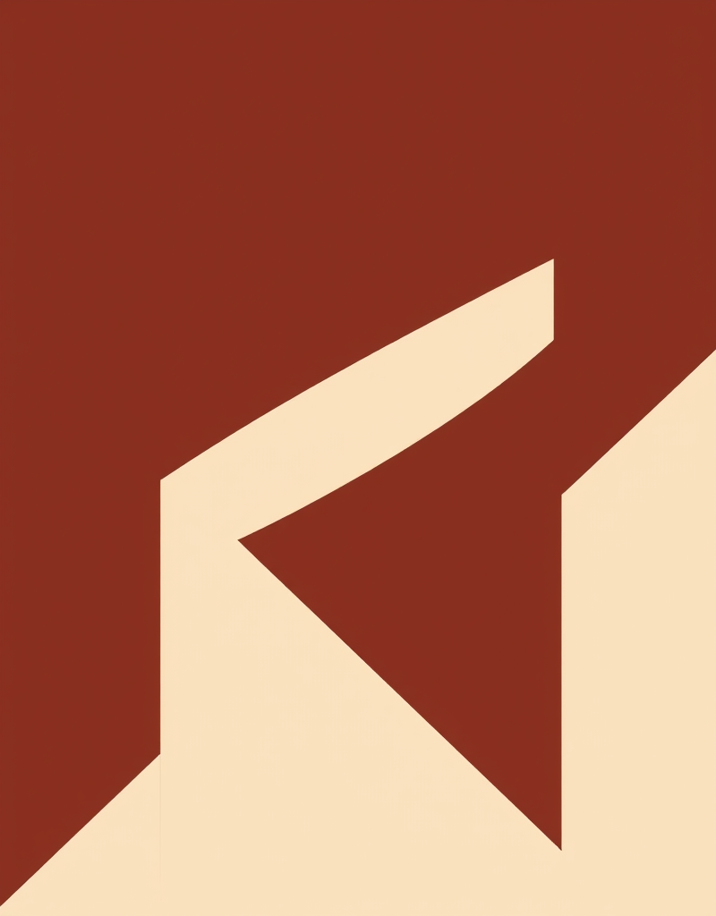 Неизвестным для меня способом (Макс Фрай)