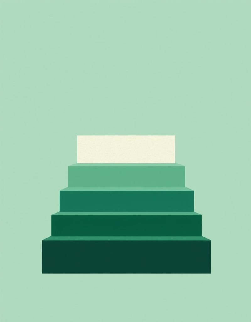 Воркбук 2.0 по продажам (Нелли Армани)