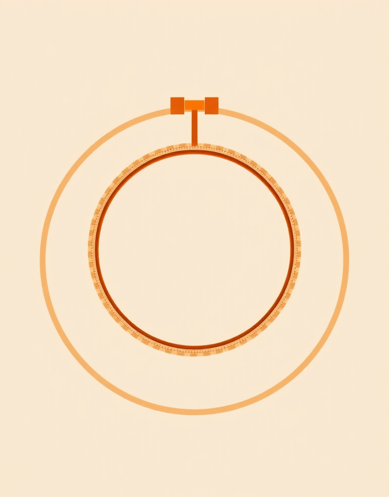 [Pastry Club] Кондитерский клуб Pastry Club.  Апрель. Уровень Старт (Мария Селянина)