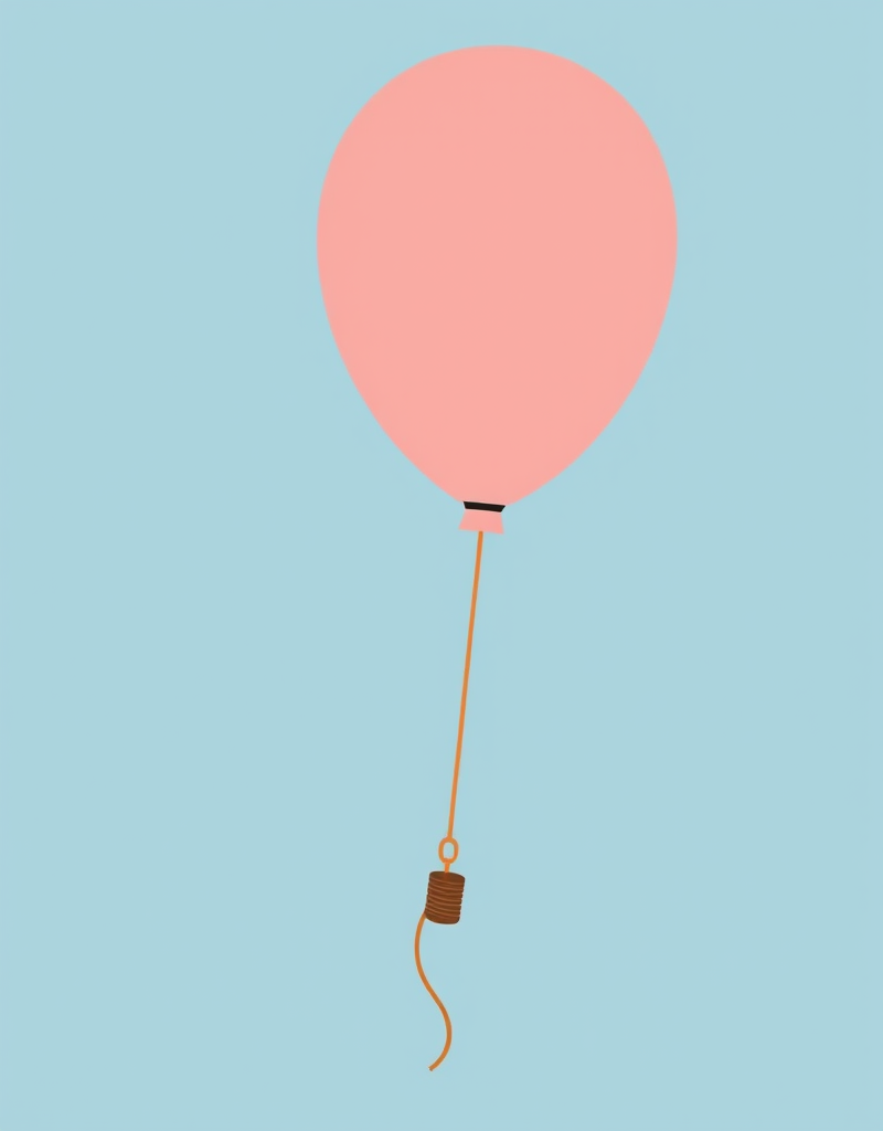 Как хакнуть мозг вашей мамы  (Илья Колмановский)