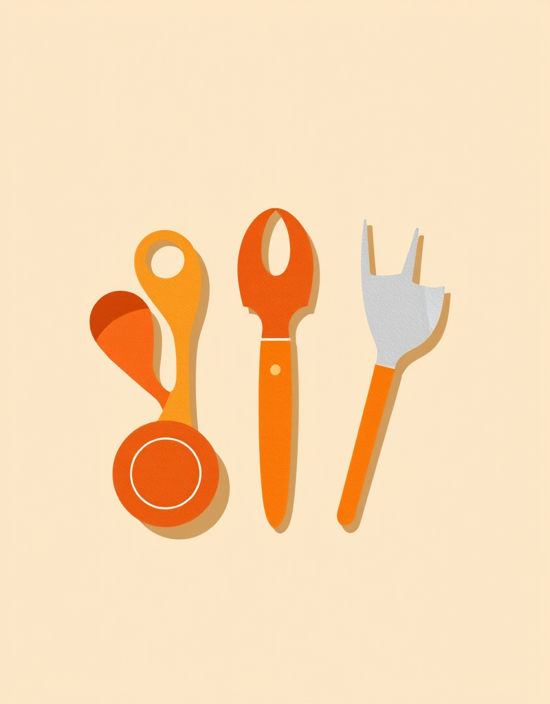 Мальчик с удочкой (Денис Зуев)