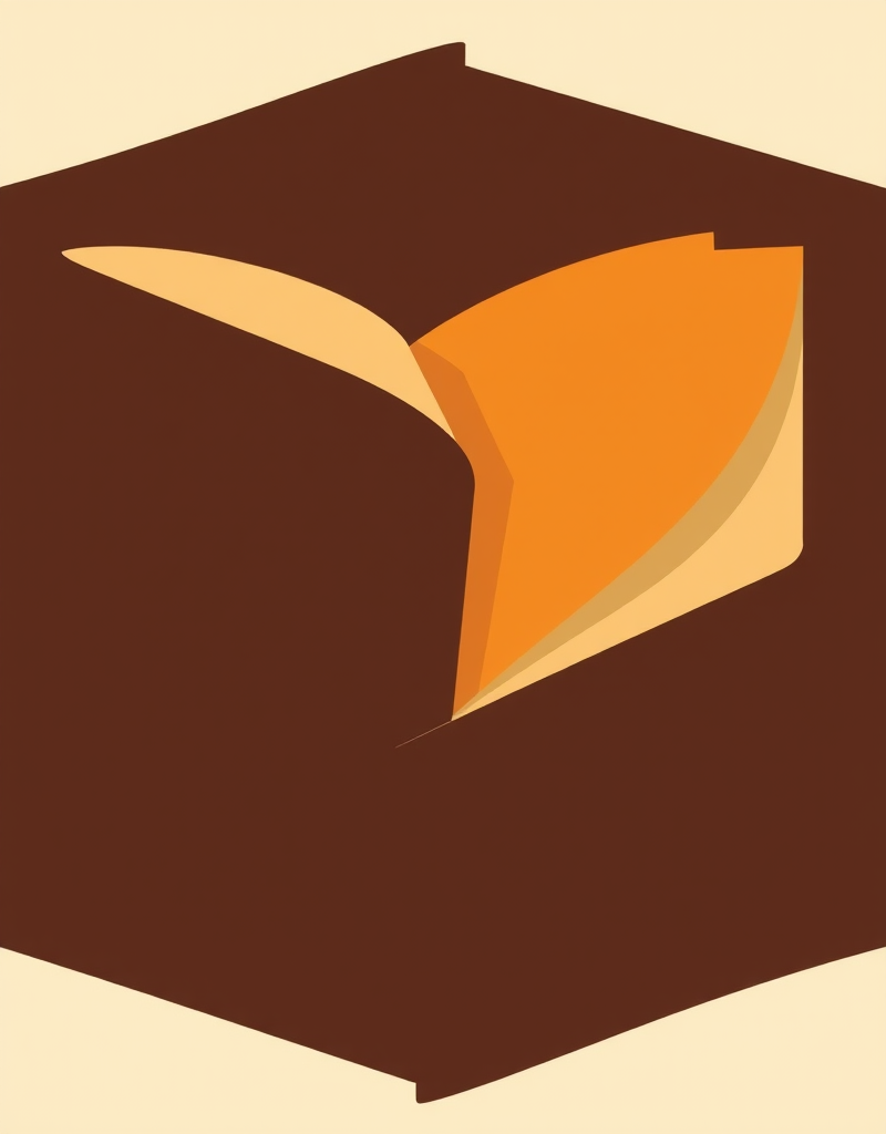 Мышление лидера. Как эффективно управлять собой, сотрудниками и компанией (Расмус Хугард, Жаклин Картер)