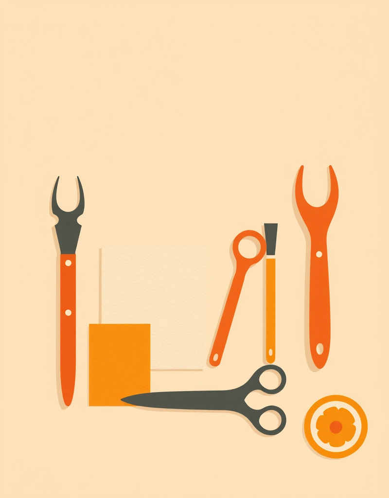 [VikiSews] Нонна, Селеста, Анна, Моника, Клоди, Линда (Вики Ракуса)