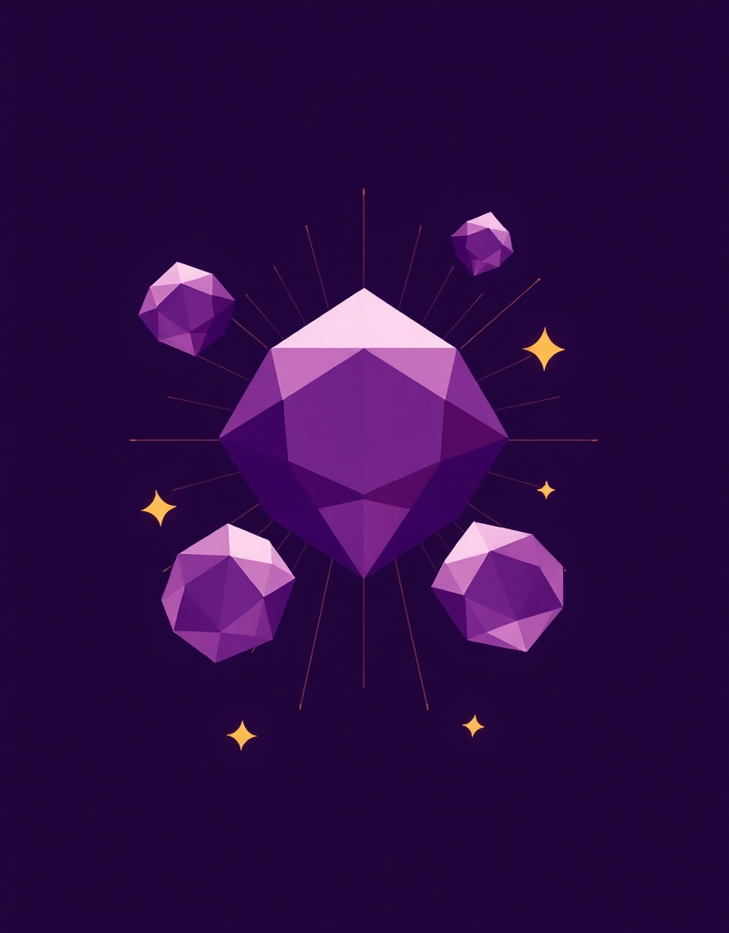 [Центр Шивы] Тантрические упайи для различных случаев в жизни. Часть 2 (Шива)