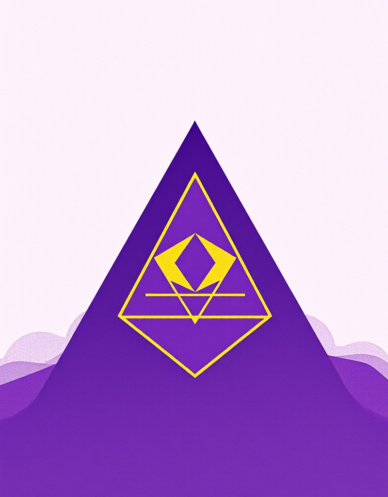 [Центр Шивы] Тантрические упайи для различных случаев в жизни. Часть 5 (Шива)