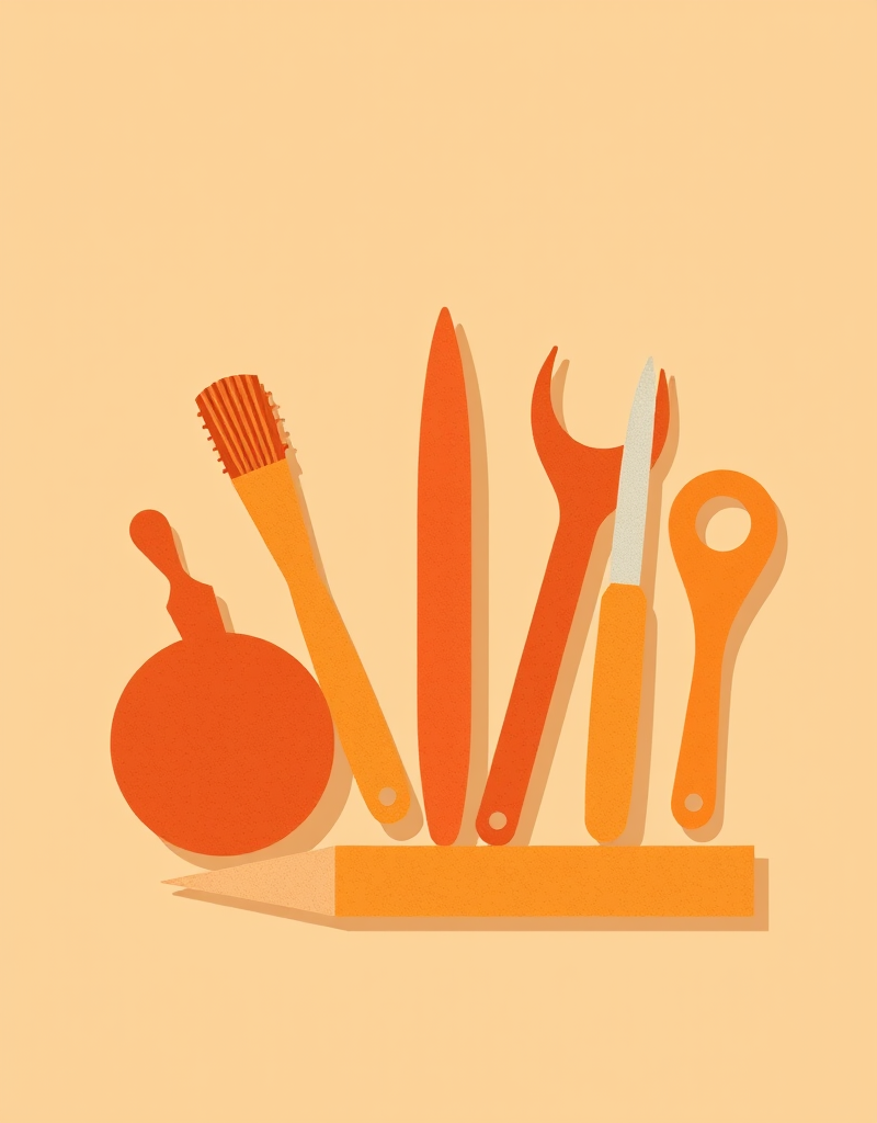 [Кондитерка] Безглютеновое заварное тесто (Саба Джанджгава)