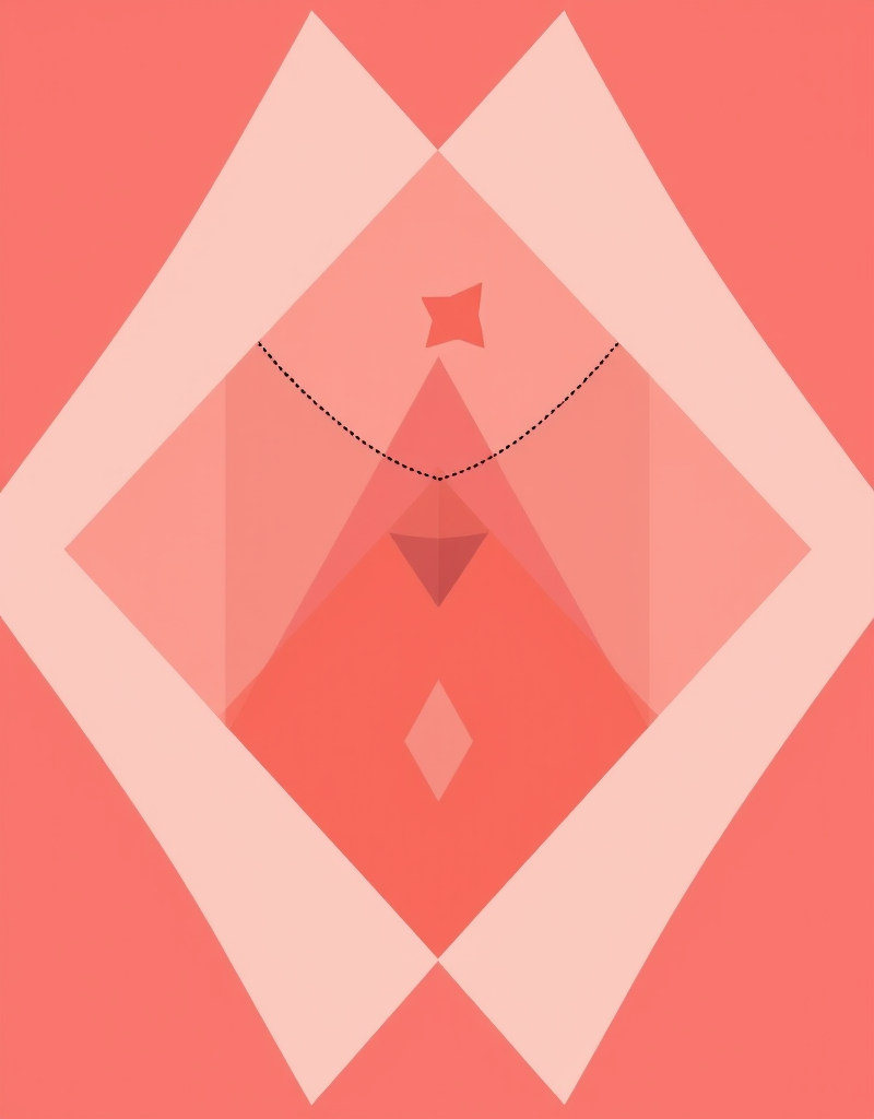 Сложные глаза (Софья Бабурина)