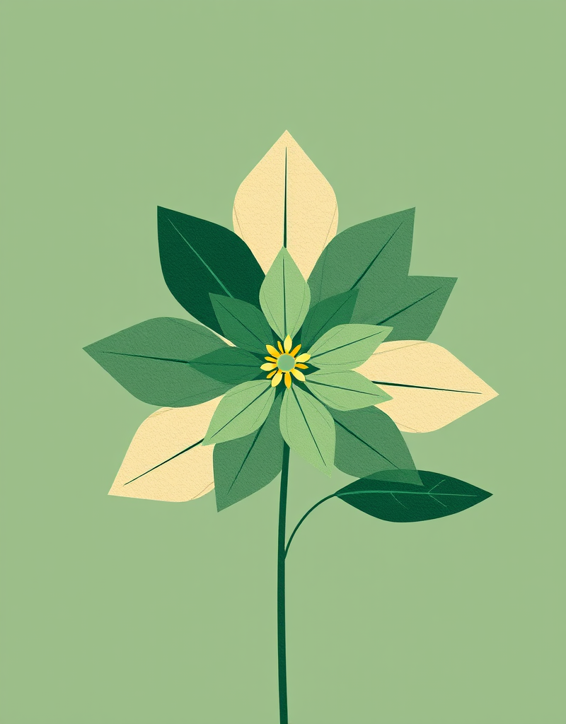 [Atmarama Yoga] Онлайн курс йоги с Каруной «Фундамент». Тариф - Автоном (Каруна Рам)