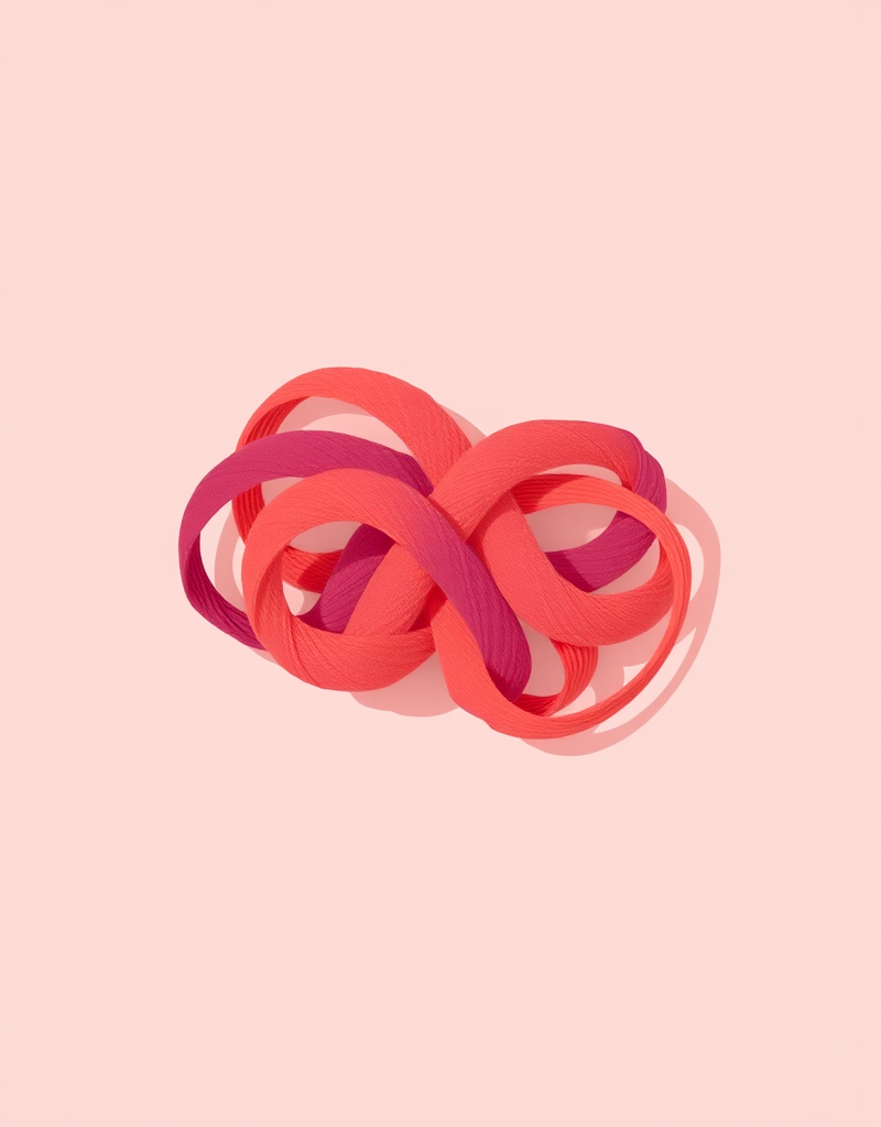 Мужчины с Марса, женщины с Венеры. Февраль 2020. Пакет Онлайн (Джон Грэй, Наталия Холоденко)