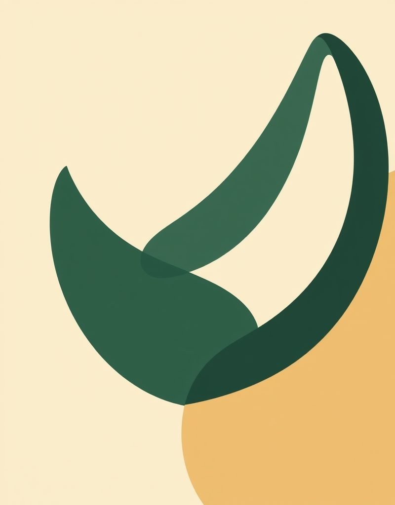 [TGYM] Марафон. Пакет SILVER (Татьяна Федорищева,  Дмитрий Федорищев)