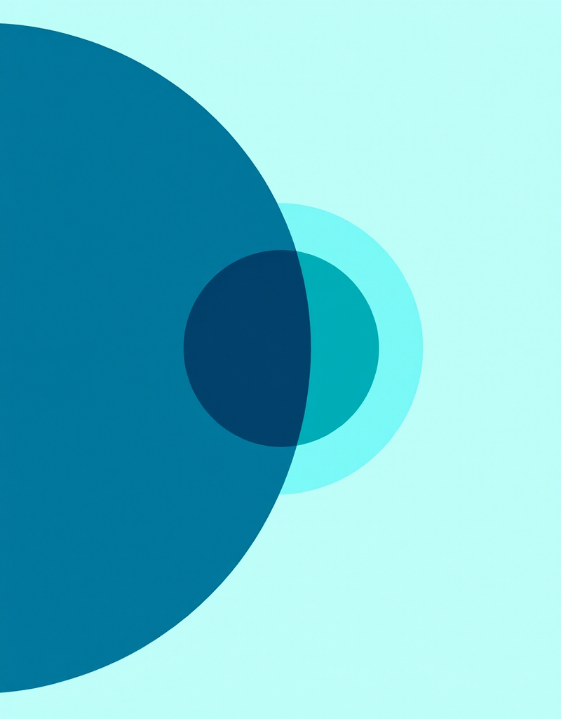 Видеоуроки по художественной обработке. Тариф - Все 20 уроков (Анна Гис)