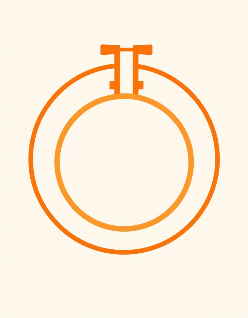 Котята Мурзята (Наталья Родина)