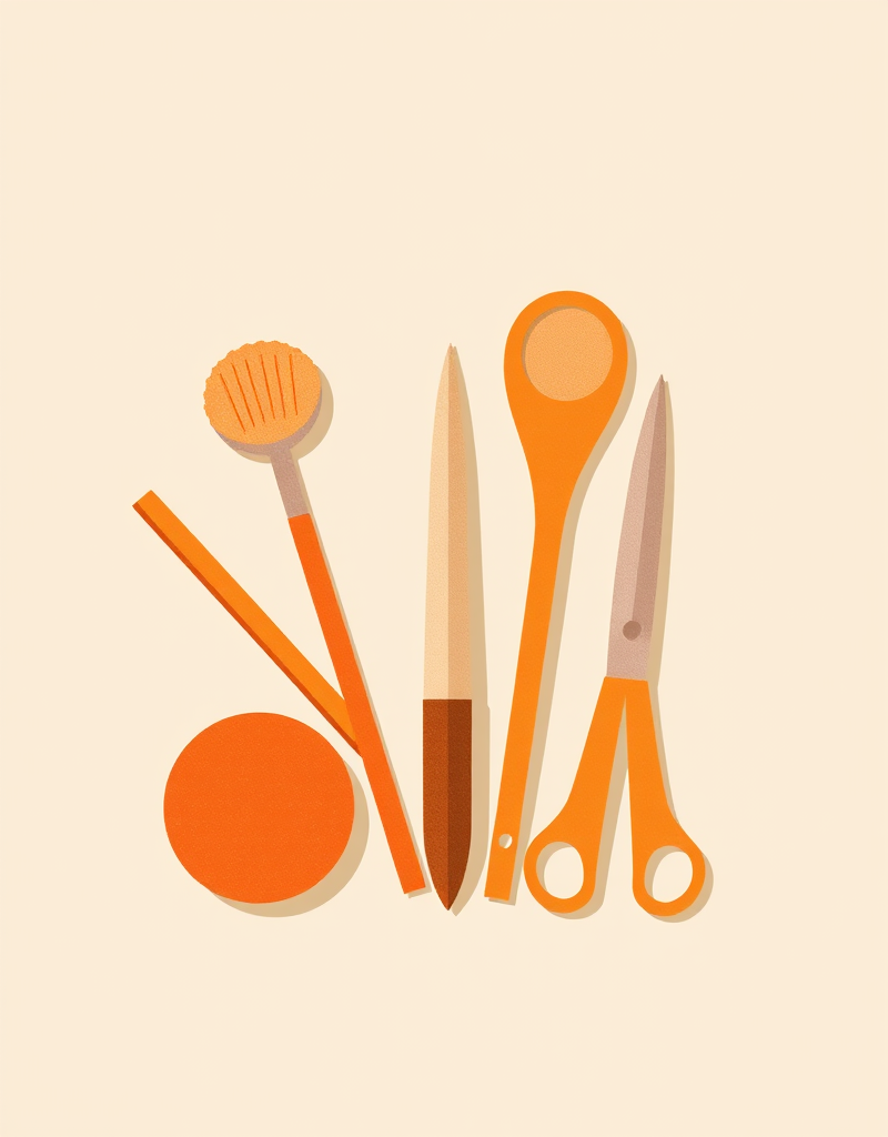 Вегетарианский курс из грузинских блюд (Тамта Пулариани)