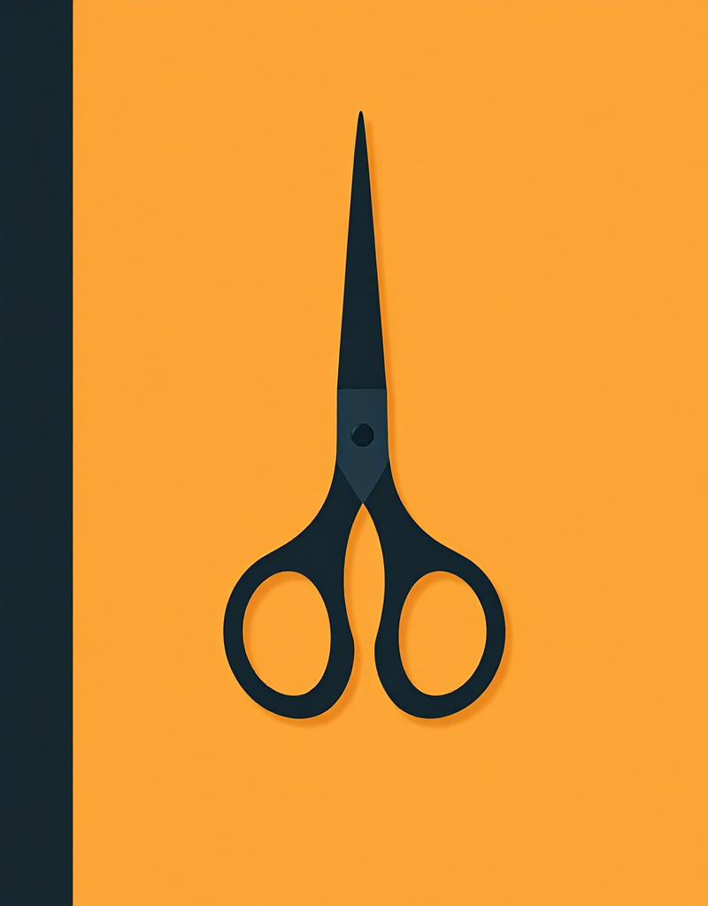 Мастер-класс «Заюшка» (catfairy_marisha)