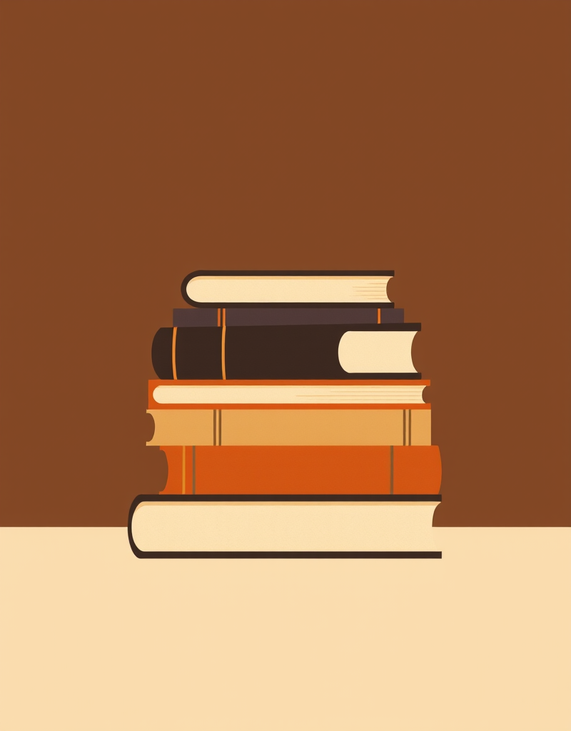 Практикум-2. Гипермышление. Продвинутые приемы (Игорь Пономарев)